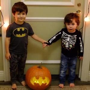 Meet your Posher, Sue